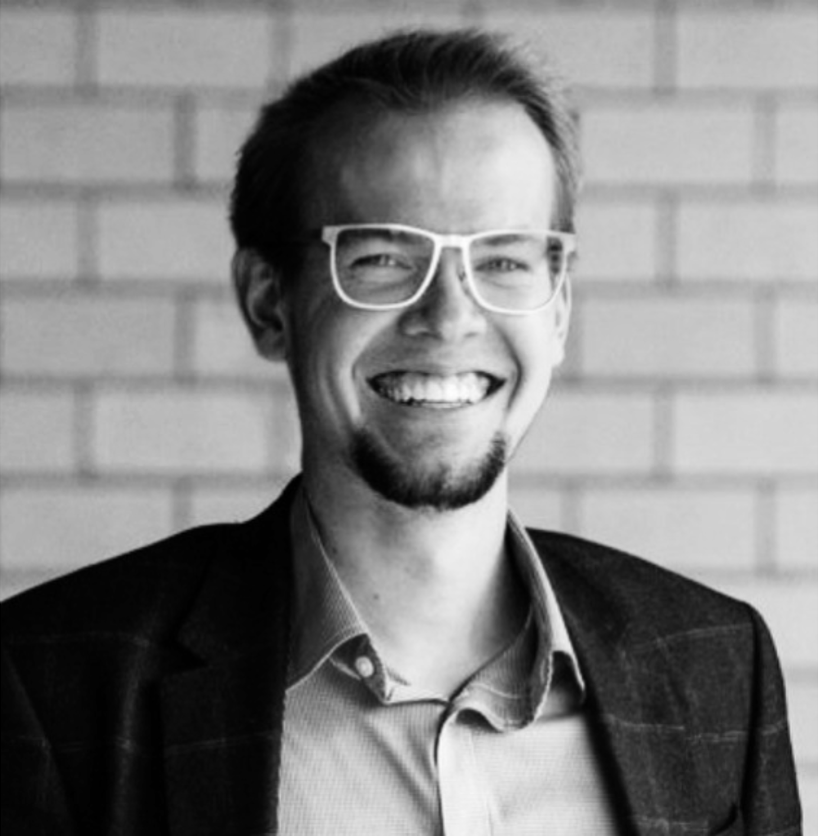 Michal Jastrzebski